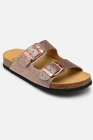 Scholl Sandalen ALEX COLLECTION - - Größe 30