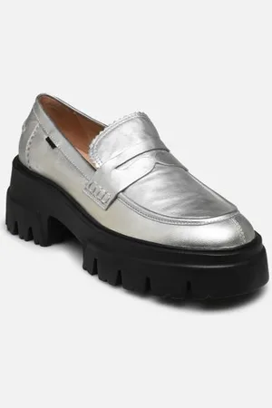Bronx Slipper O-TIZZ 66448 - - Größe 41