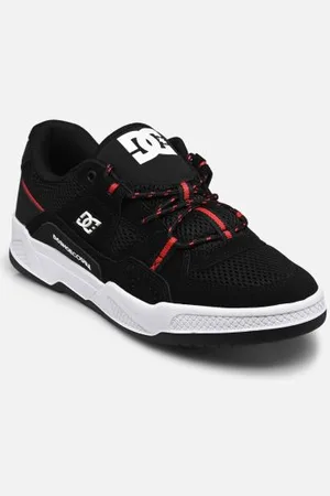 Dcshoes CONSTRUCT - - Sneaker - Größe 41