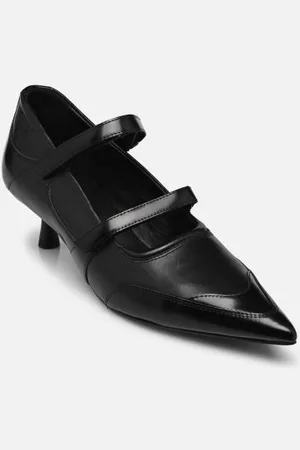 Vagabond Pumps LYKKE 5814-302 - - Größe 36