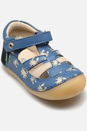Kickers Ballerinas Sushy - - Größe 20