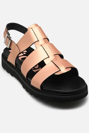 Kickers Sandalen NEOSINEAD - - Größe 36