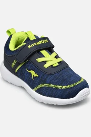 KangaROOS KY-Chummy EV - - Sneaker - Größe 22