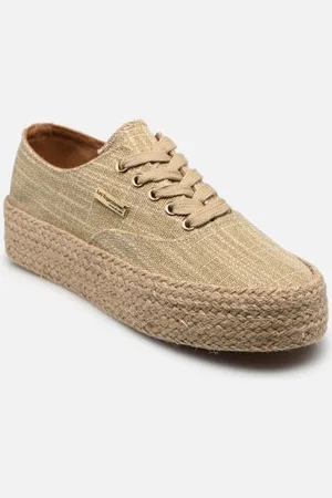 Les Tropéziennes par M Belarbi COSMIC - - Sneaker - Größe 36