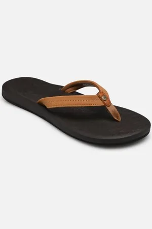 Reef Zehensandalen TIDES - - Größe 37 1/2
