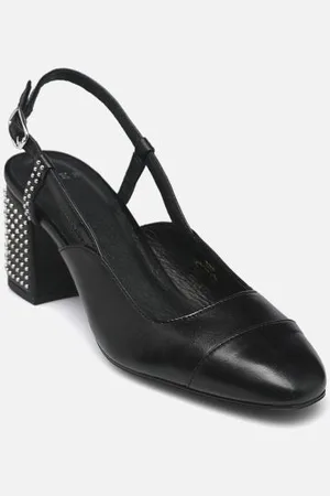 IKKS Pumps BZ80035 - - Größe 36