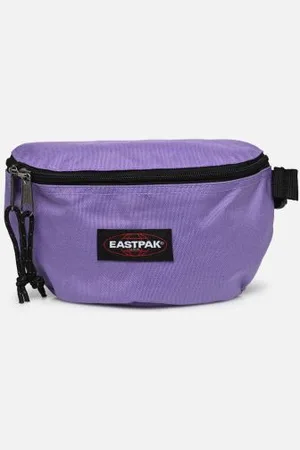 Eastpak Handtaschen Springer - - Größe T.U