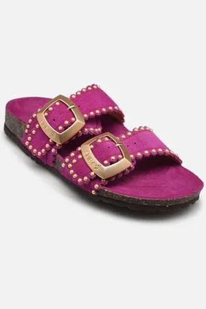 Semerdjian Sandalen Arona - - Größe 38