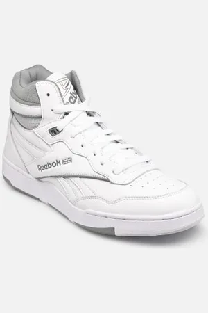 Reebok Bb 4000 II Mid M - - Sneaker - Größe 39