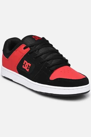 Dcshoes Manteca 4 M - - Sneaker - Größe 41