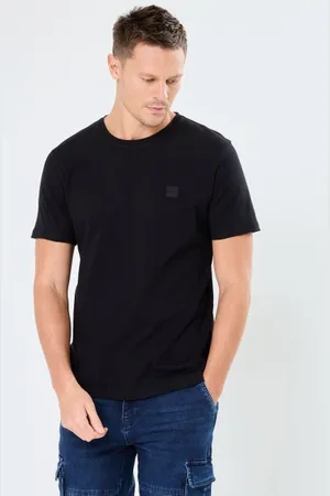HUGO BOSS Bekleidung Tales 50508584 - - Größe L