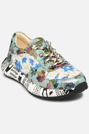 LAURA VITA Burton 05 - - Sneaker - Größe 36