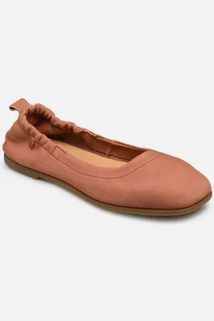 El Naturalista Ballerinas Croché N5539 - - Größe 36