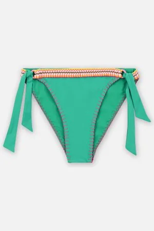 Banana Moon Bekleidung Madia Kalany - - Größe L