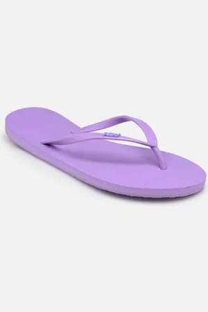 Roxy Zehensandalen Viva IV - - Größe 36