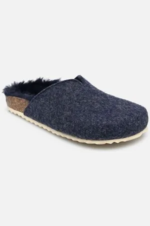 Geox Hausschuhe J GHITA BOY B - - Größe 25