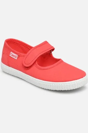 Cienta Ballerinas Darwina - - Größe 26