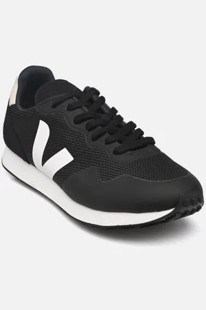 Veja SDU TPU M - - Sneaker - Größe 40