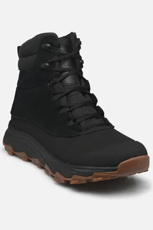 Columbia Sportschuhe Expeditionist Shield - - Größe 45