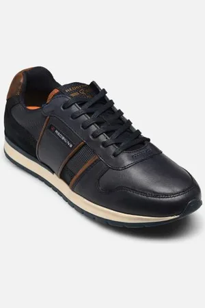 Redskins AFFAIRI 2 - - Sneaker - Größe 41