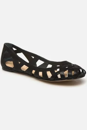 Jonak Ballerinas DERAY - - Größe 39