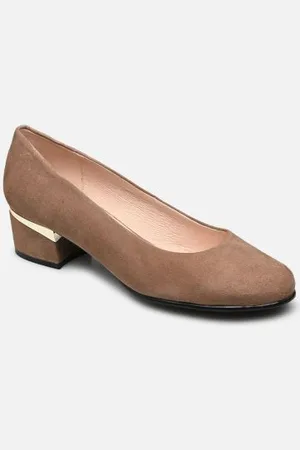 Georgia Rose Pumps Anna - - Größe 36