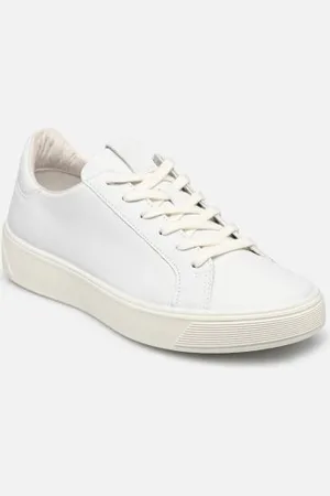 Ecco Street Tray W - - Sneaker - Größe 40