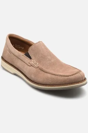 Rieker Slipper 12551 - - Größe 40