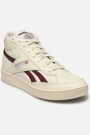 Reebok Club C Form Hi M - - Sneaker - Größe 42