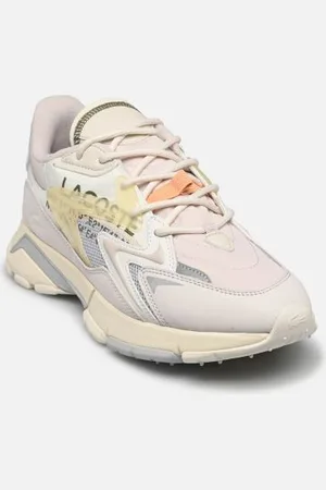 Lacoste L003 NEO TECH M - - Sneaker - Größe 41