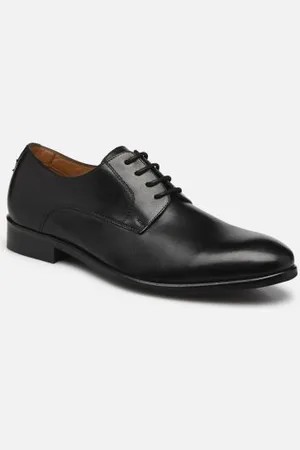 BOCAGE Schnürschuhe LEONARDO - - Größe 39