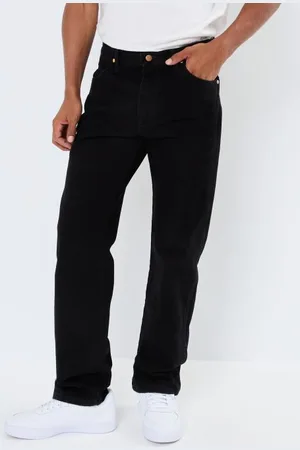 Wrangler Bekleidung 13MWZ - Cow-boy cut - - Größe 28 X 32