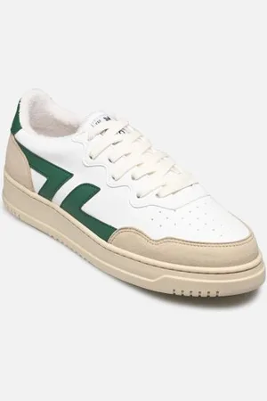 ZETA BETA B1 M - - Sneaker - Größe 40