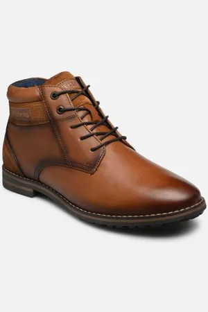 Redskins Stiefeletten & Boots ELEC - - Größe 40