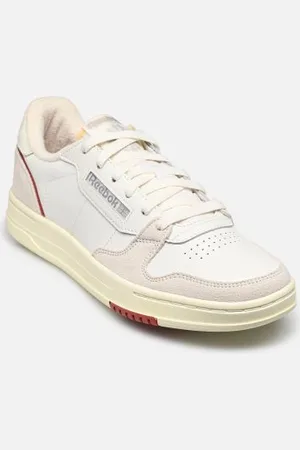 Reebok Phase Court M - - Sneaker - Größe 43