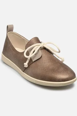 Armistice Stone One W - - Sneaker - Größe 36
