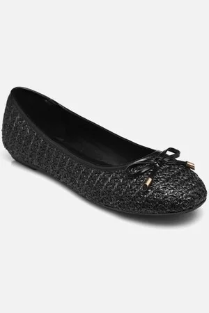 I Love Shoes Ballerinas Ballerines FINICA size + - - Größe 42