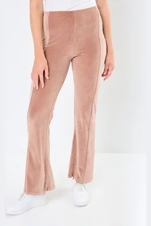 Billabong Bekleidung Good Day Pant - - Größe L