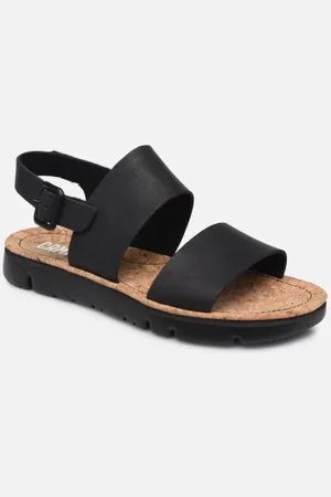Camper Sandalen ORUGA II - - Größe 36