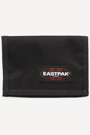 Eastpak Portemonnaies & Clutches Crew - - Größe T.U