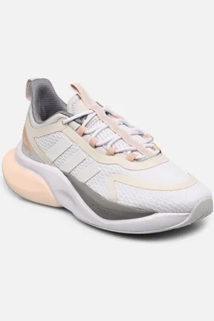 adidas Alphabounce + W - - Sneaker - Größe 36