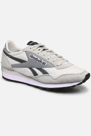 Reebok Az II - - Sneaker - Größe 39