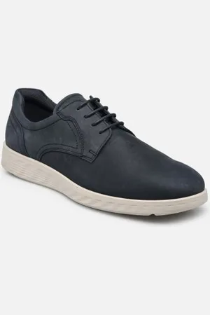 Ecco S Lite Hybrid - - Sneaker - Größe 40