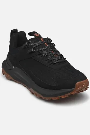 Timberland Motion access low lc waterproof sneaker - - Sneaker - Größe 40