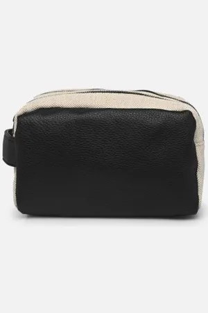 Ichi Portemonnaies & Clutches IALIS TOILET BA - - Größe T.U