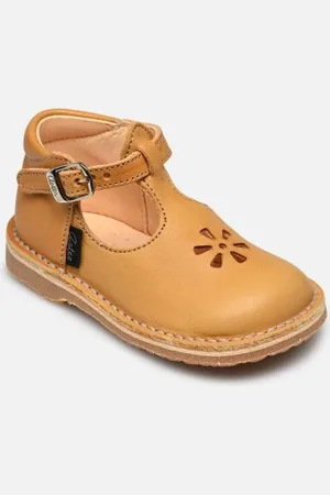 Aster Sandalen Bimbo-2 - - Größe 19