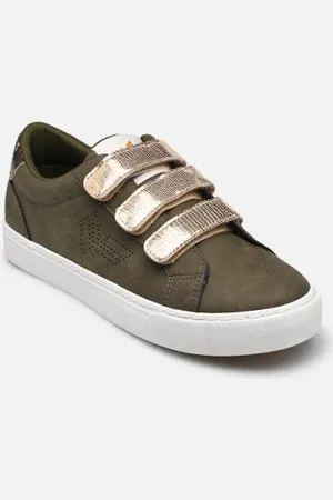 Kaporal 5 Tippy - - Sneaker - Größe 36