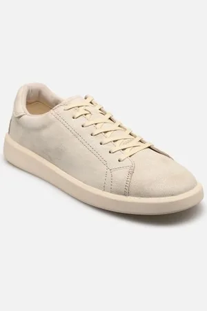 Vagabond MAYA 5528-007 - - Sneaker - Größe 37