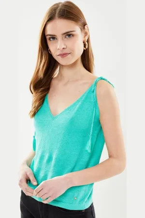Des Petits Hauts Bekleidung Aldo - - Größe 0