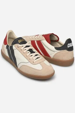 Caval PULSE W - - Sneaker - Größe 41